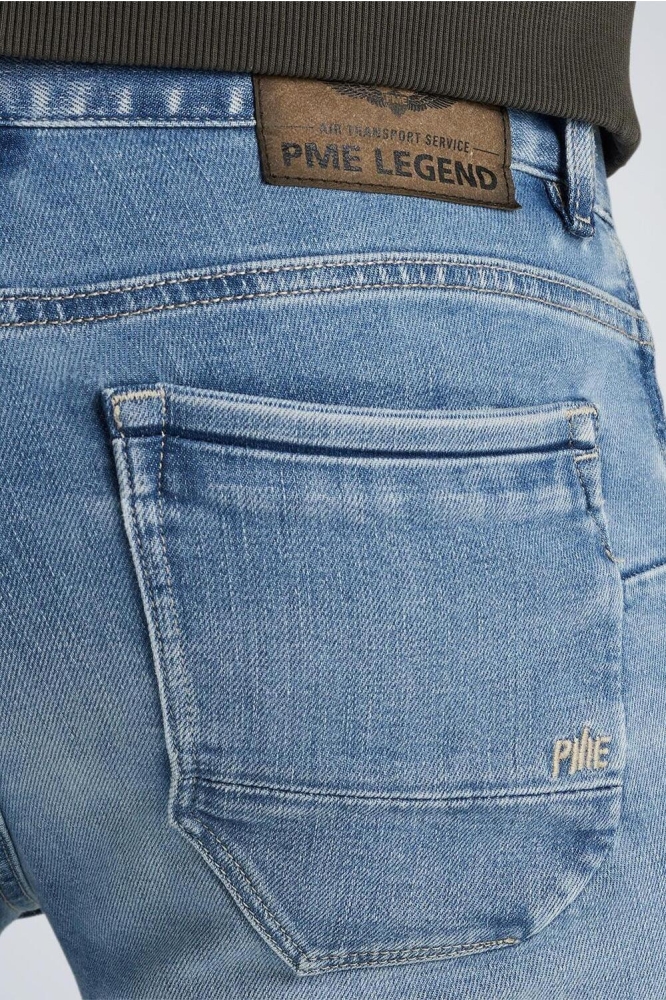 NIGHTFLIGHT REGULAR FIT PTR2403717 FBB